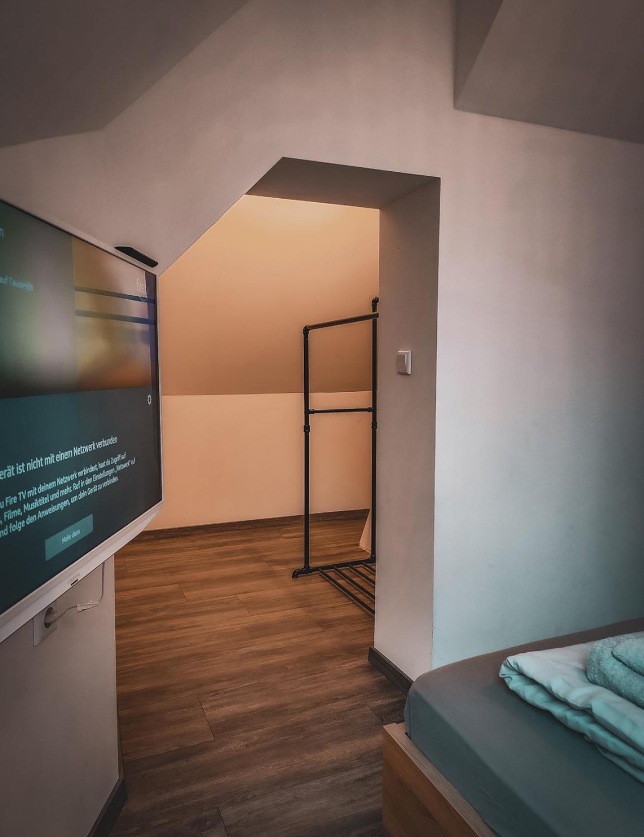 Apartment Feeling Good In Koblenz Koblenz (Rhineland-Palatinate)