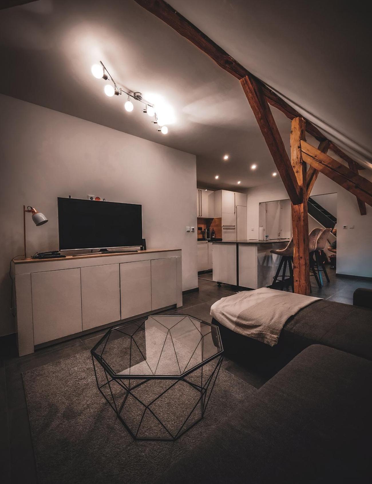 Apartment Feeling Good In Koblenz Koblenz (Rhineland-Palatinate)