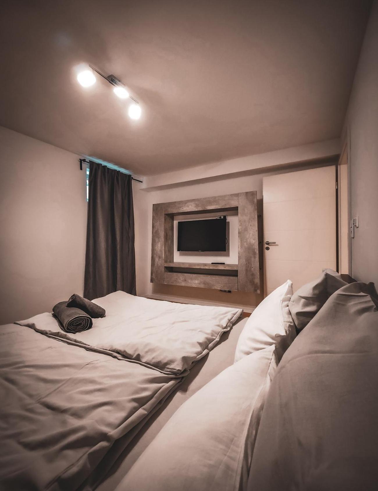 Apartment Feeling Good In Koblenz Koblenz (Rhineland-Palatinate)